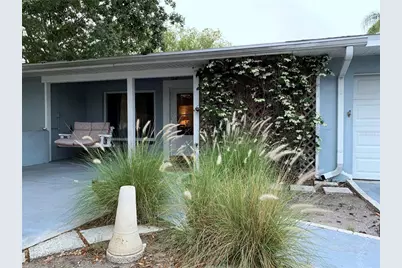 1750 Druid Road E, Clearwater, FL 33756 - Photo 1