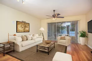 8471 Sandy Beach St, Tampa, FL 33634 - Photo 5