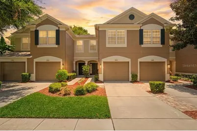 8471 Sandy Beach Street, Tampa, FL 33634 - Photo 23
