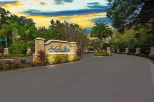 8471 Sandy Beach St, Tampa, FL 33634 - Photo 5