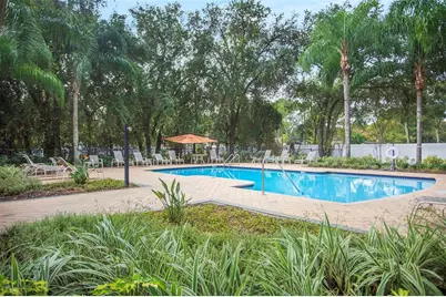 8471 Sandy Beach Street, Tampa, FL 33634 - Photo 15