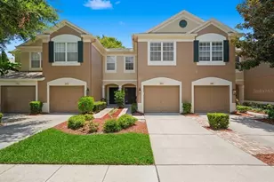 8471 Sandy Beach St, Tampa, FL 33634 - Photo 21