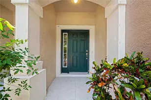 8471 Sandy Beach St, Tampa, FL 33634 - Photo 21