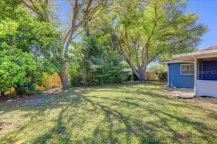 6505 64th Ln E, Palmetto, FL 34221 - Photo 23