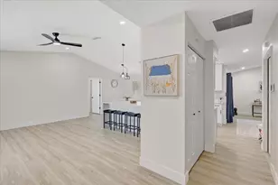 6505 64th Ln E, Palmetto, FL 34221 - Photo 5