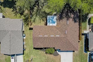 6505 64th Ln E, Palmetto, FL 34221 - Photo 29