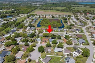 6505 64th Ln E, Palmetto, FL 34221 - Photo 27