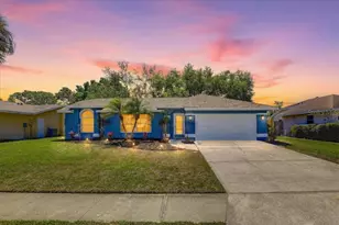 6505 64th Ln E, Palmetto, FL 34221 - Photo 1
