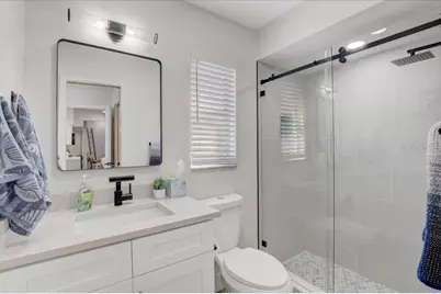 6505 64th Lane E, Palmetto, FL 34221 - Photo 11