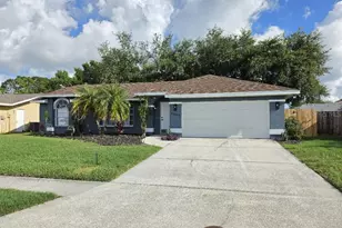 6505 64th Ln E, Palmetto, FL 34221 - Photo 25