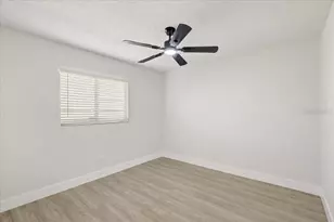 6505 64th Ln E, Palmetto, FL 34221 - Photo 17