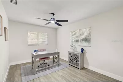6505 64th Lane E, Palmetto, FL 34221 - Photo 15