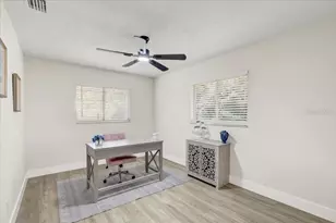 6505 64th Ln E, Palmetto, FL 34221 - Photo 15