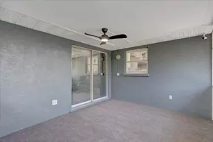 6505 64th Ln E, Palmetto, FL 34221 - Photo 21