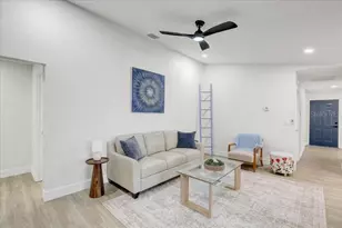 6505 64th Ln E, Palmetto, FL 34221 - Photo 13