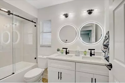 6505 64th Lane E, Palmetto, FL 34221 - Photo 19