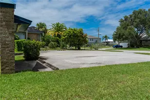 4050 Jewfish Dr, Hernando Beach, FL 34667 - Photo 37