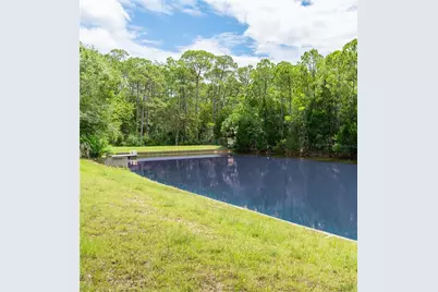 4050 Jewfish Drive, Hernando Beach, FL 34667 - Photo 17