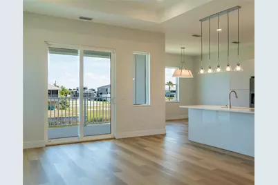 4050 Jewfish Drive, Hernando Beach, FL 34667 - Photo 19