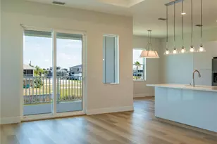 4050 Jewfish Dr, Hernando Beach, FL 34667 - Photo 19