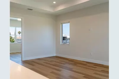 4050 Jewfish Drive, Hernando Beach, FL 34667 - Photo 25