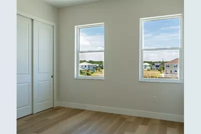 4050 Jewfish Drive, Hernando Beach, FL 34667 - Photo 27