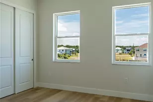 4050 Jewfish Dr, Hernando Beach, FL 34667 - Photo 27