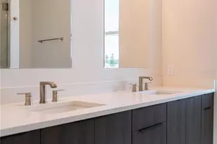 4050 Jewfish Dr, Hernando Beach, FL 34667 - Photo 9