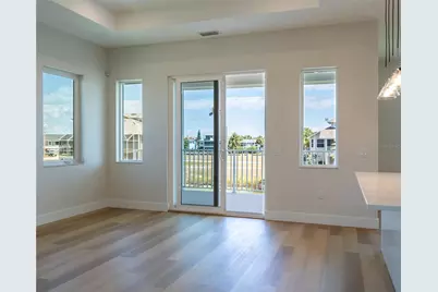 4050 Jewfish Drive, Hernando Beach, FL 34667 - Photo 21