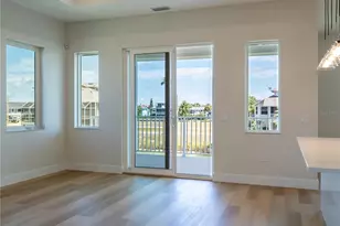 4050 Jewfish Dr, Hernando Beach, FL 34667 - Photo 21