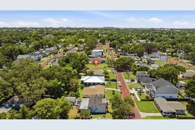 904 W Fribley Street, Tampa, FL 33603 - Photo 3