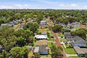 904 W Fribley St, Tampa, FL 33603 - Photo 3
