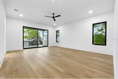 904 W Fribley Street, Tampa, FL 33603 - Photo 21
