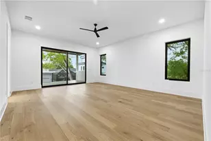 904 W Fribley St, Tampa, FL 33603 - Photo 21