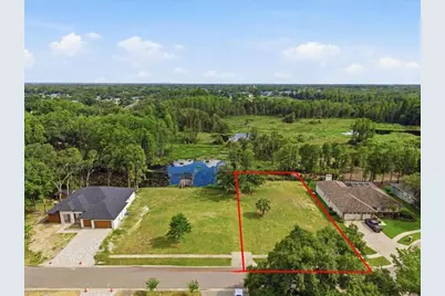 Woods End Ct, Tampa, FL 33618 - Photo 1