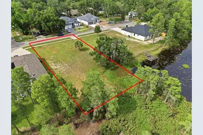 Woods End Ct, Tampa, FL 33618 - Photo 11