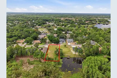 Woods End Ct, Tampa, FL 33618 - Photo 7