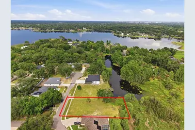 Woods End Ct, Tampa, FL 33618 - Photo 5
