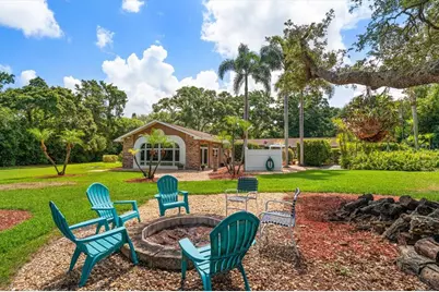 4141 Winding Willow Drive, Palm Harbor, FL 34683 - Photo 37