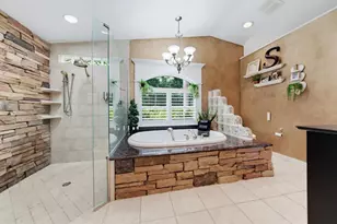 4141 Winding Willow Dr, Palm Harbor, FL 34683 - Photo 17