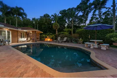 4141 Winding Willow Drive, Palm Harbor, FL 34683 - Photo 59