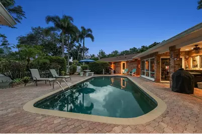 4141 Winding Willow Drive, Palm Harbor, FL 34683 - Photo 47