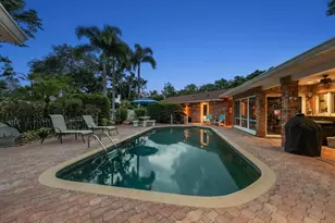 4141 Winding Willow Dr, Palm Harbor, FL 34683 - Photo 47