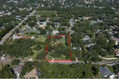 4141 Winding Willow Drive, Palm Harbor, FL 34683 - Photo 67