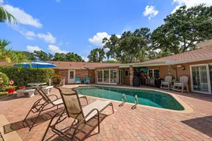 4141 Winding Willow Dr, Palm Harbor, FL 34683 - Photo 41