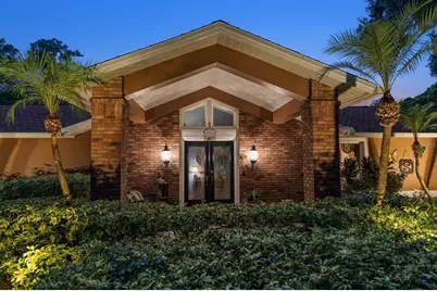 4141 Winding Willow Drive, Palm Harbor, FL 34683 - Photo 3