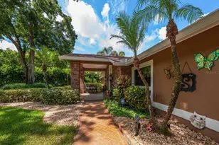 4141 Winding Willow Dr, Palm Harbor, FL 34683 - Photo 11