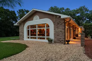 4141 Winding Willow Dr, Palm Harbor, FL 34683 - Photo 51