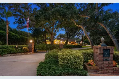 4141 Winding Willow Drive, Palm Harbor, FL 34683 - Photo 1
