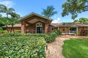 4141 Winding Willow Dr, Palm Harbor, FL 34683 - Photo 9